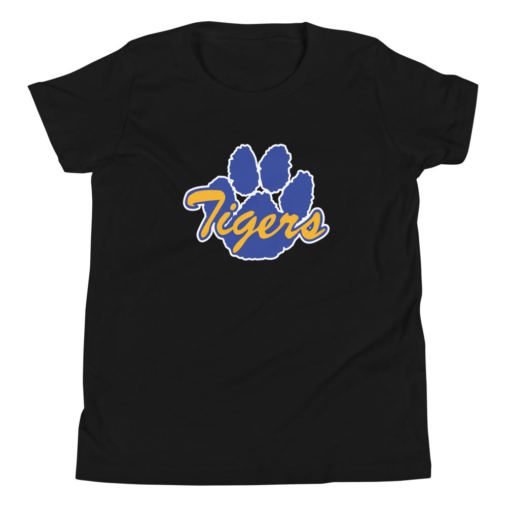 Youth Tee