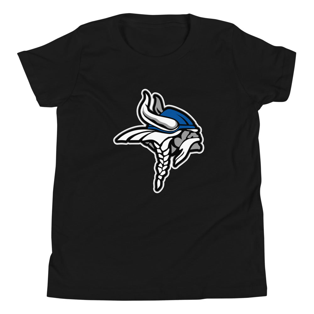 Youth Tee