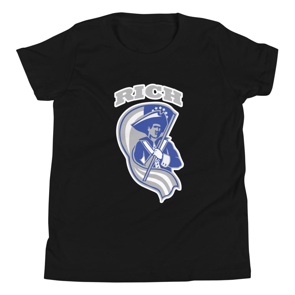 Youth Tee