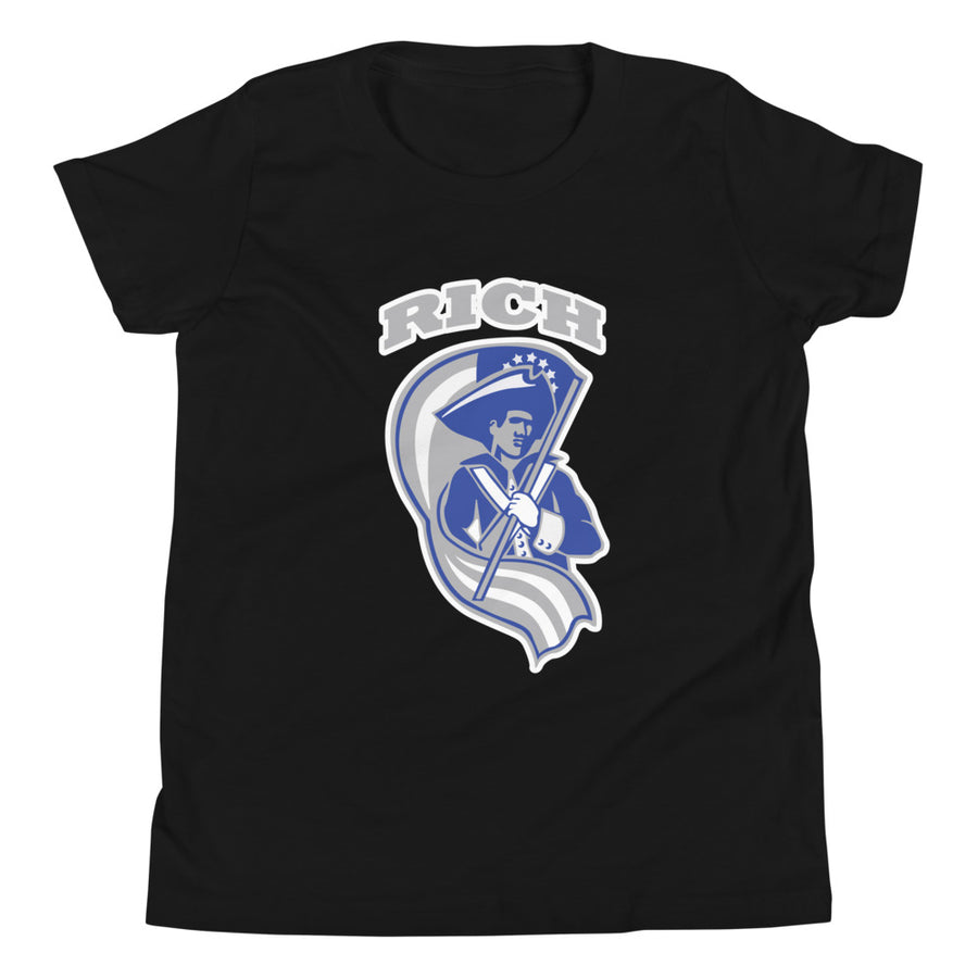 Youth Tee