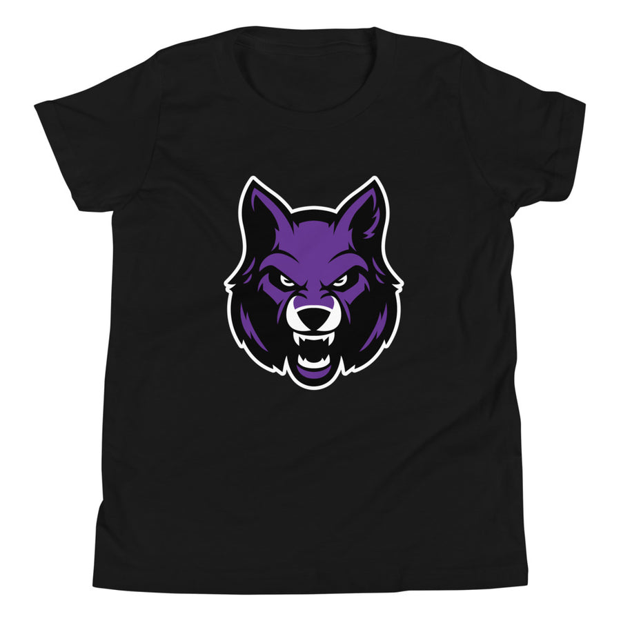 Youth Tee