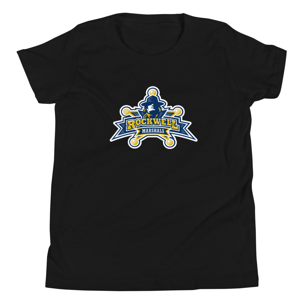 Youth Tee