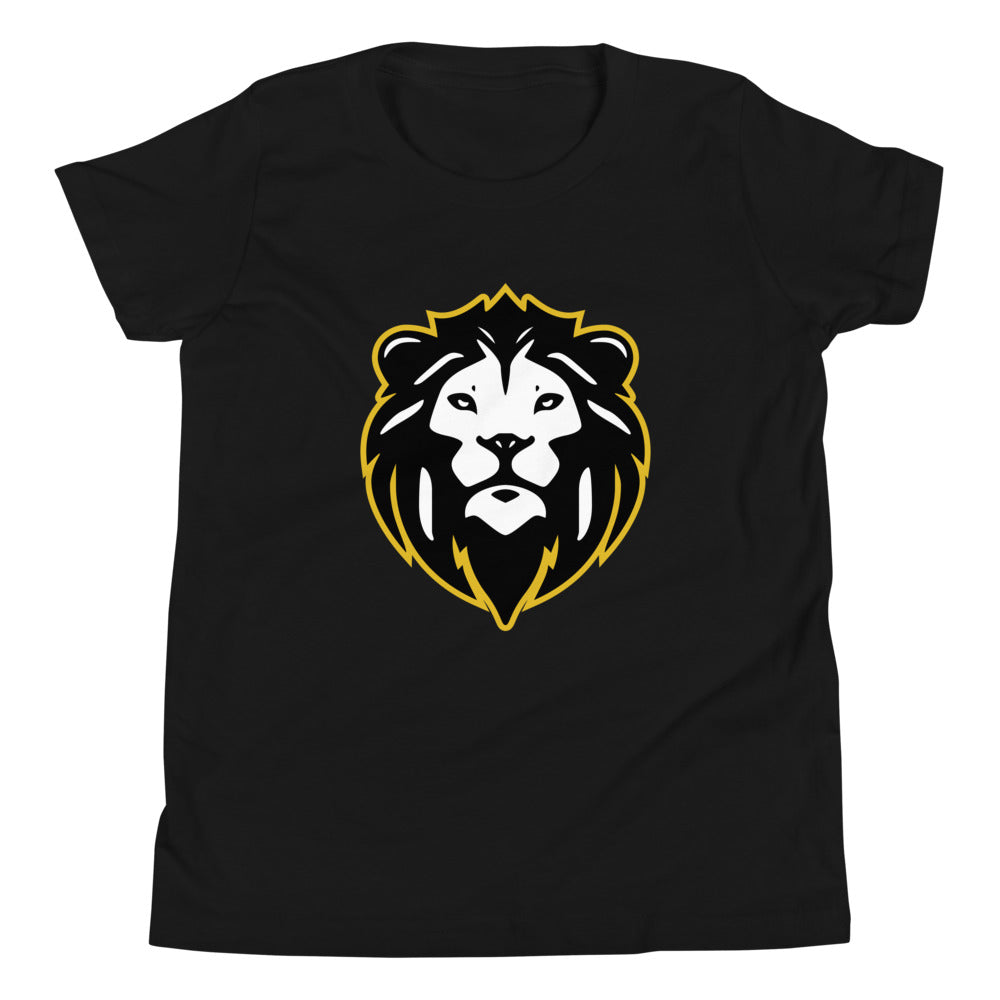 Youth Tee