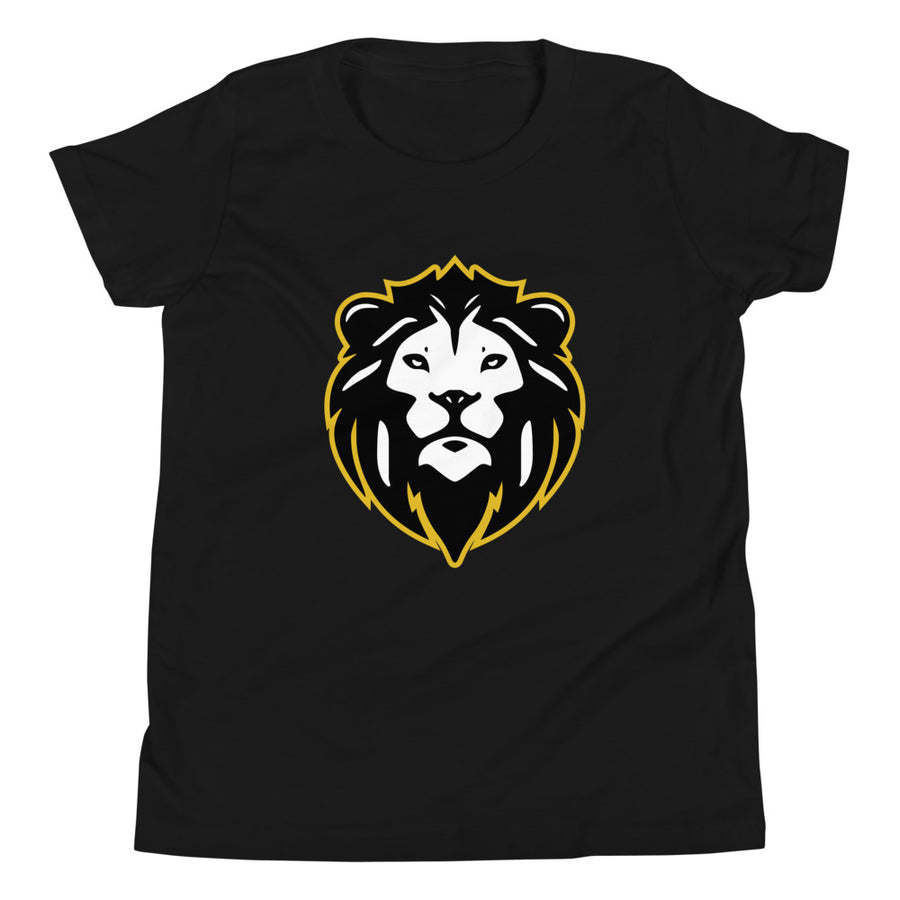Youth Tee