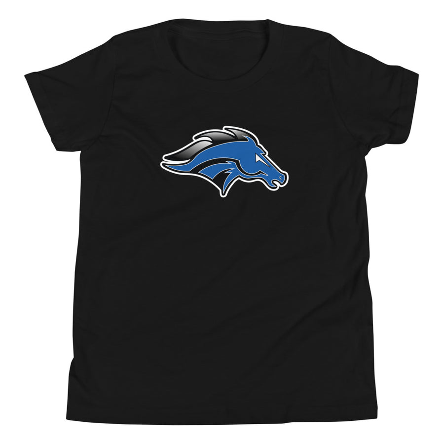 Youth Tee