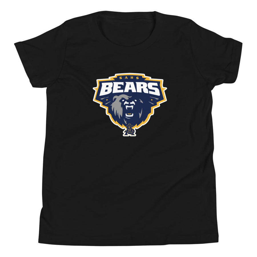Youth Tee