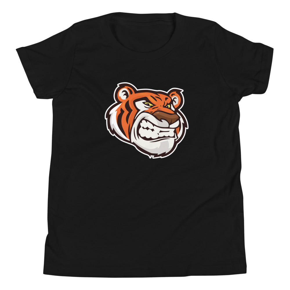 Youth Tee