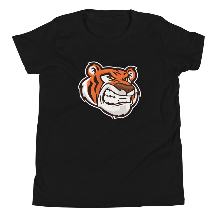 Youth Tee