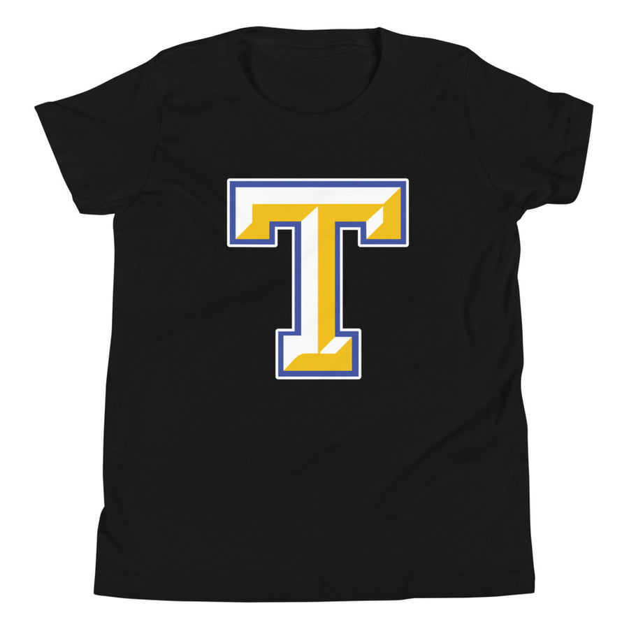 Youth Tee