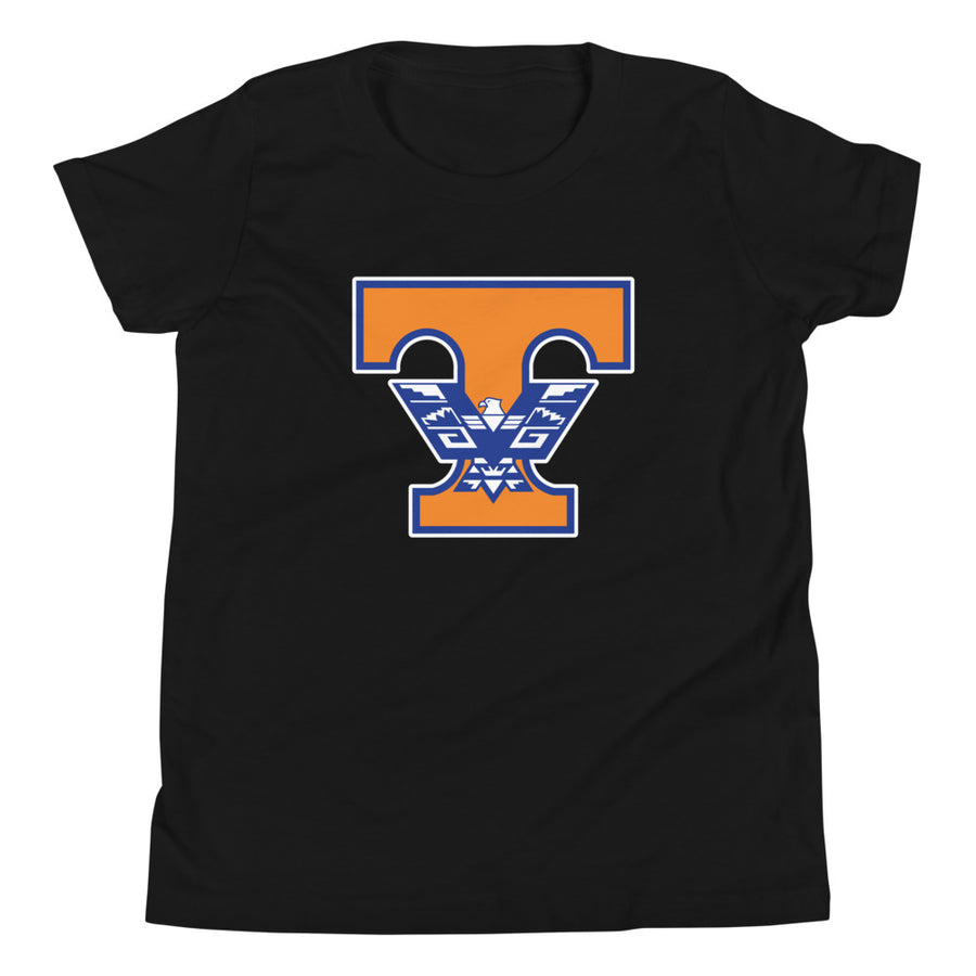 Youth Tee