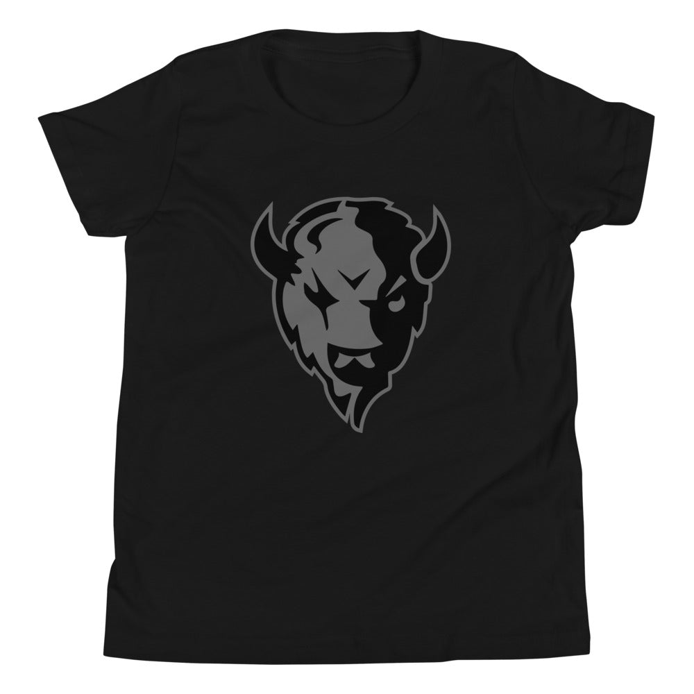 Youth Tee