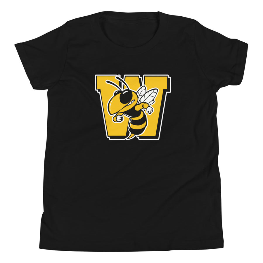Youth Tee