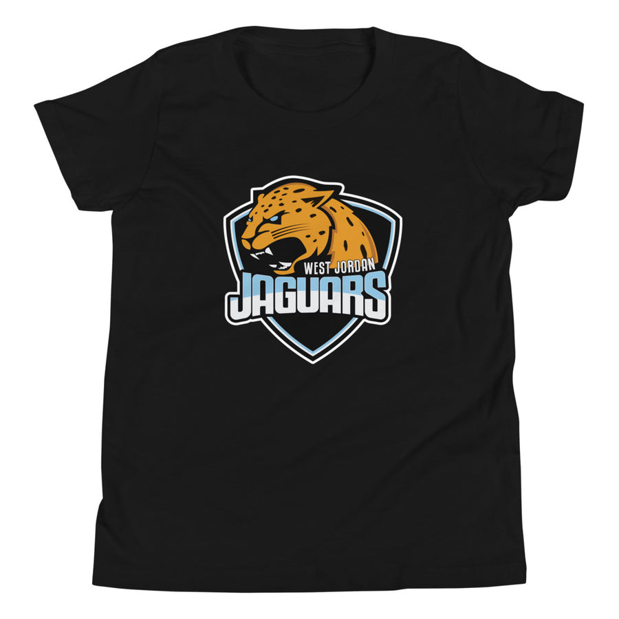 Youth Tee