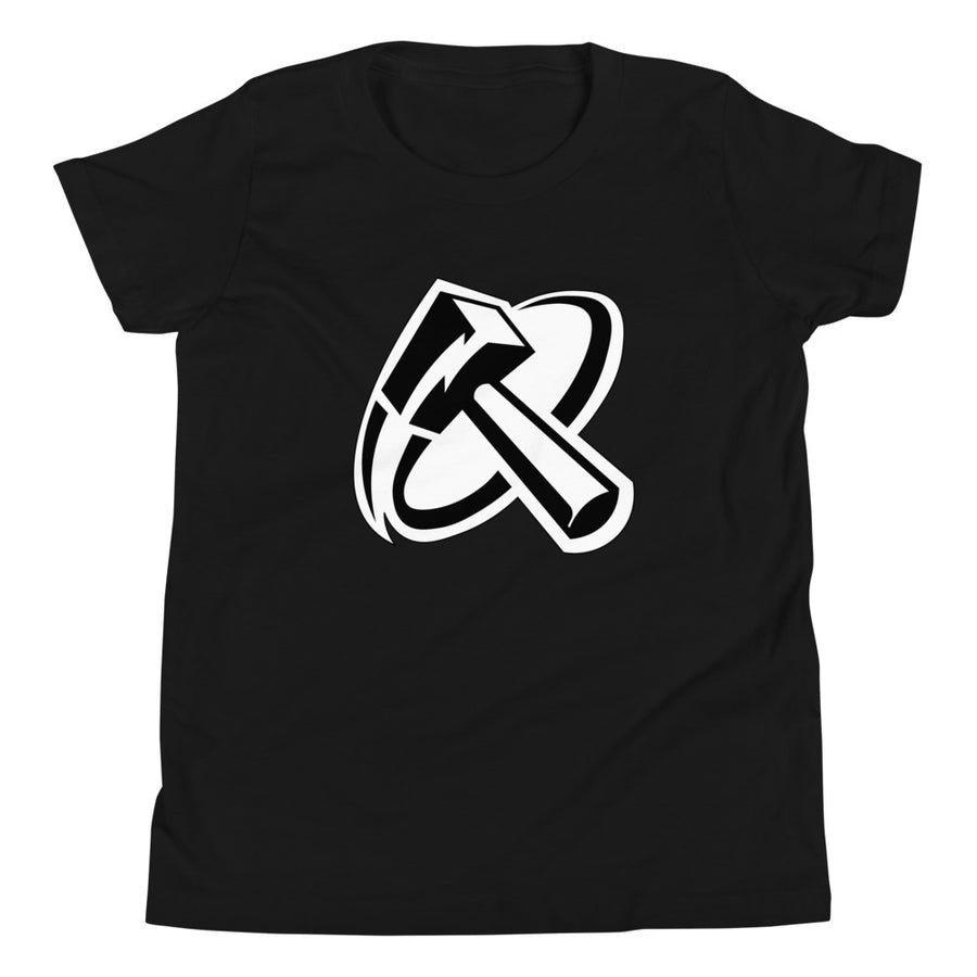 Youth Tee