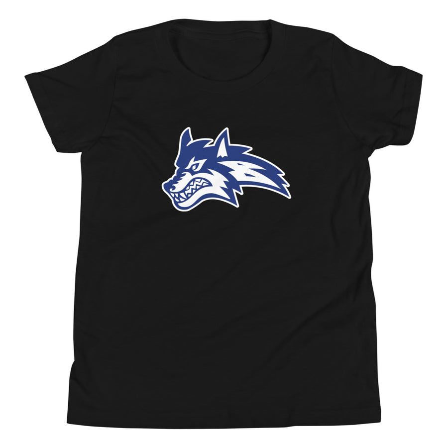 Youth Tee