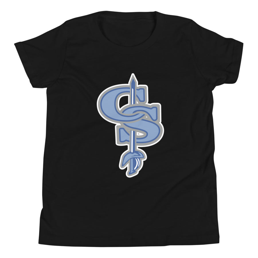 Youth Tee