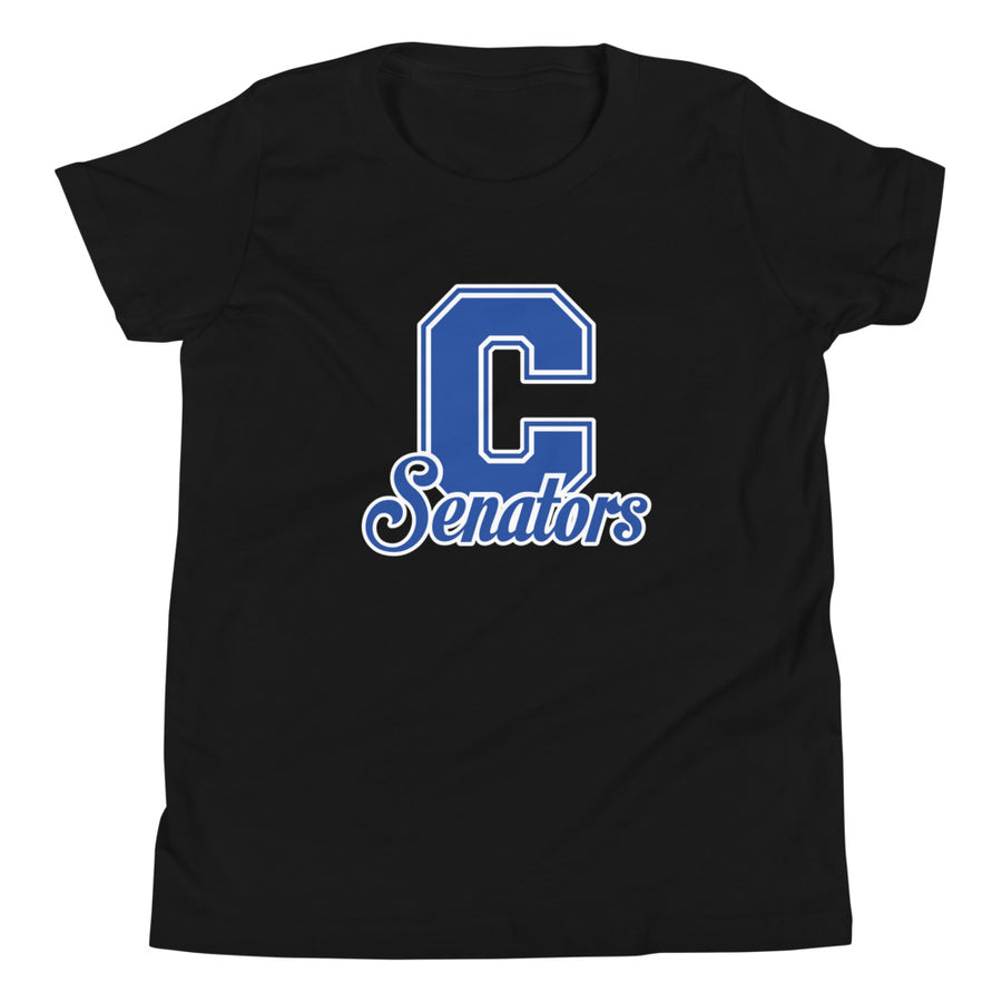 Youth Tee