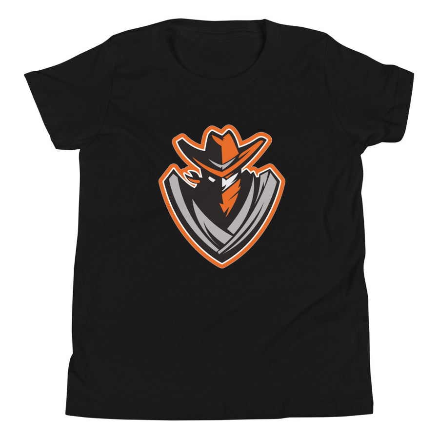 Youth Tee