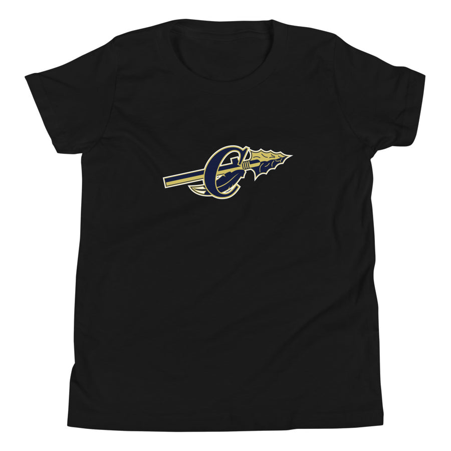 Youth Tee