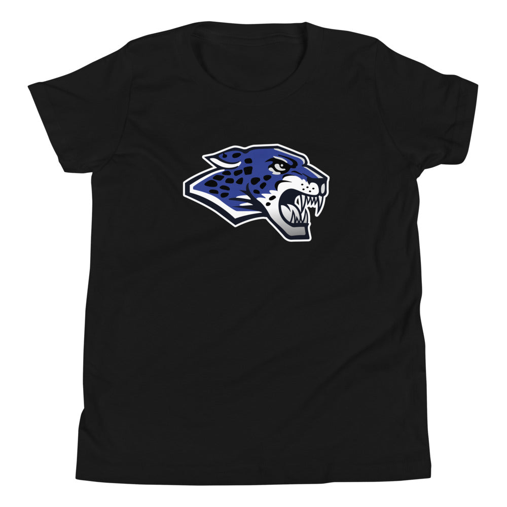Youth Tee