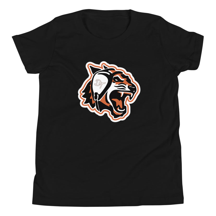 Youth Tee