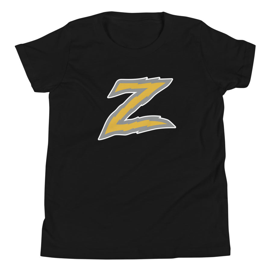 Youth Tee