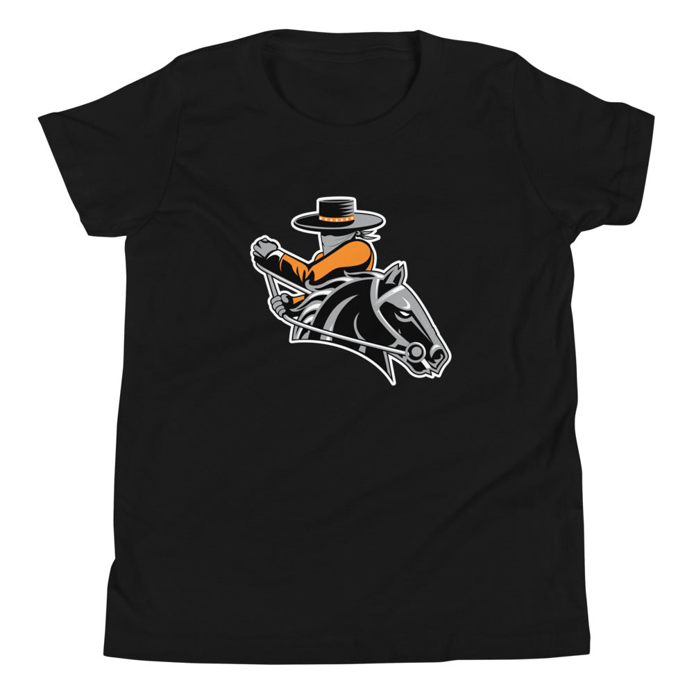 Youth Tee