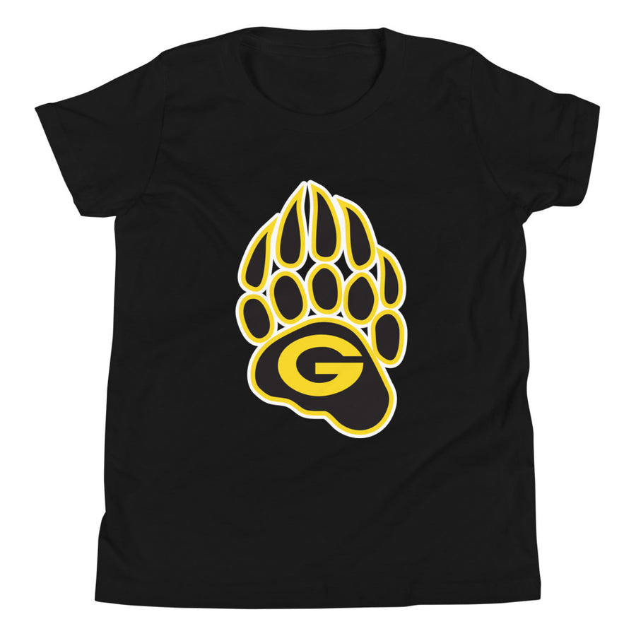 Youth Tee