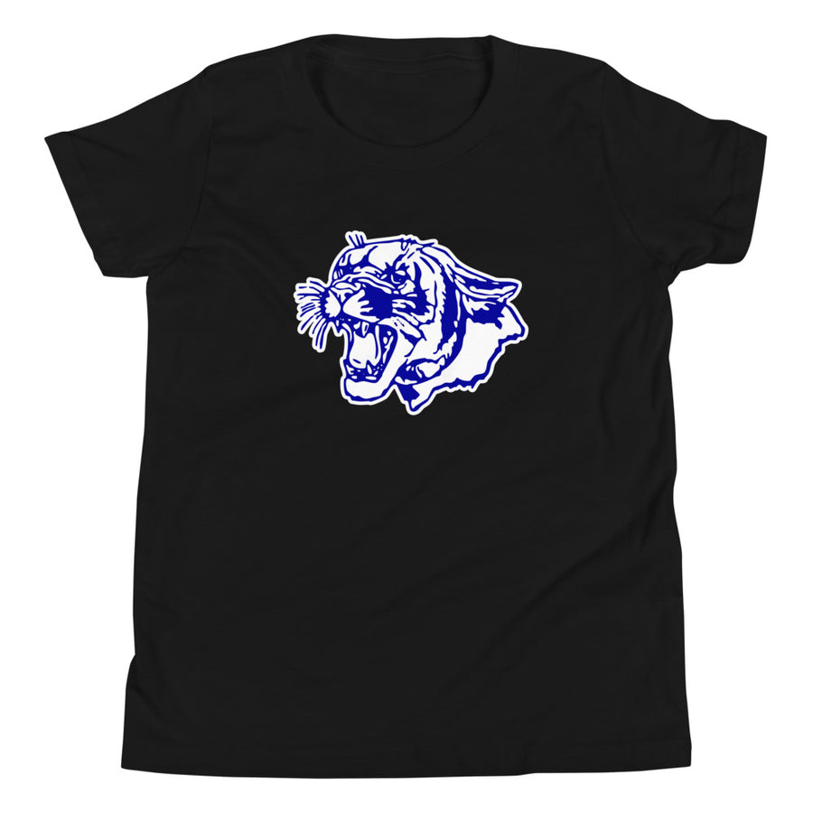 Youth Tee
