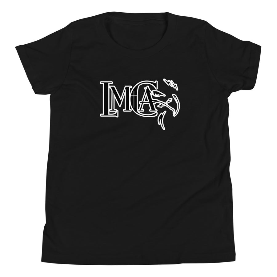 Youth Tee
