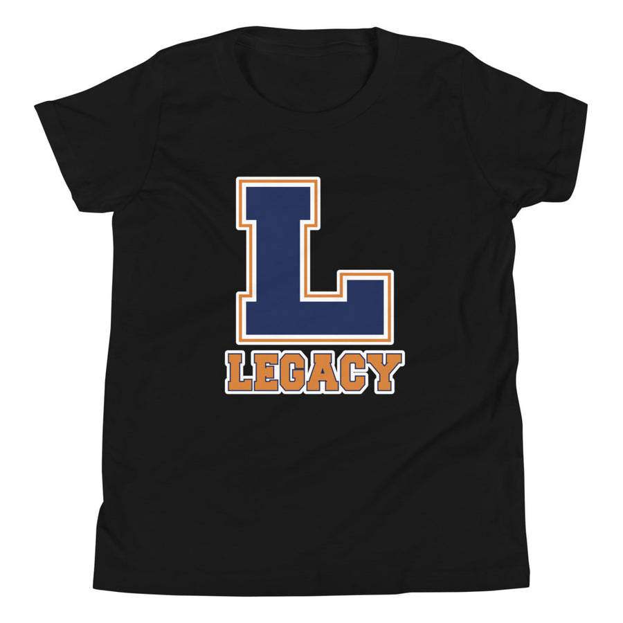 Youth Tee