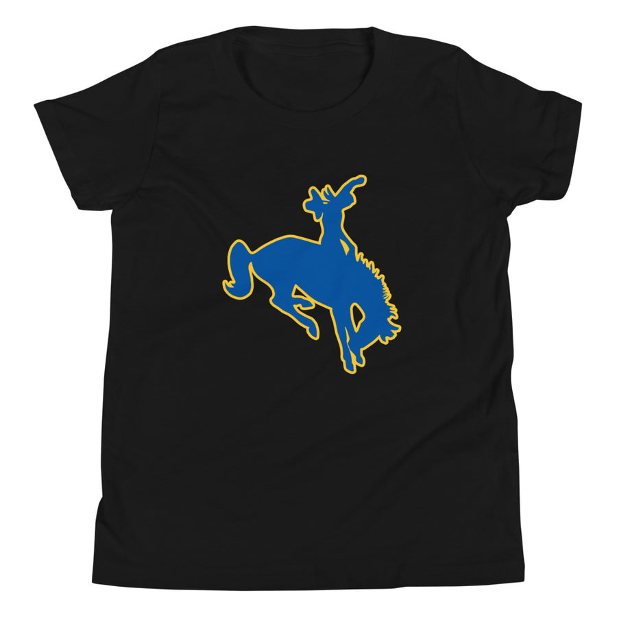 Youth Tee