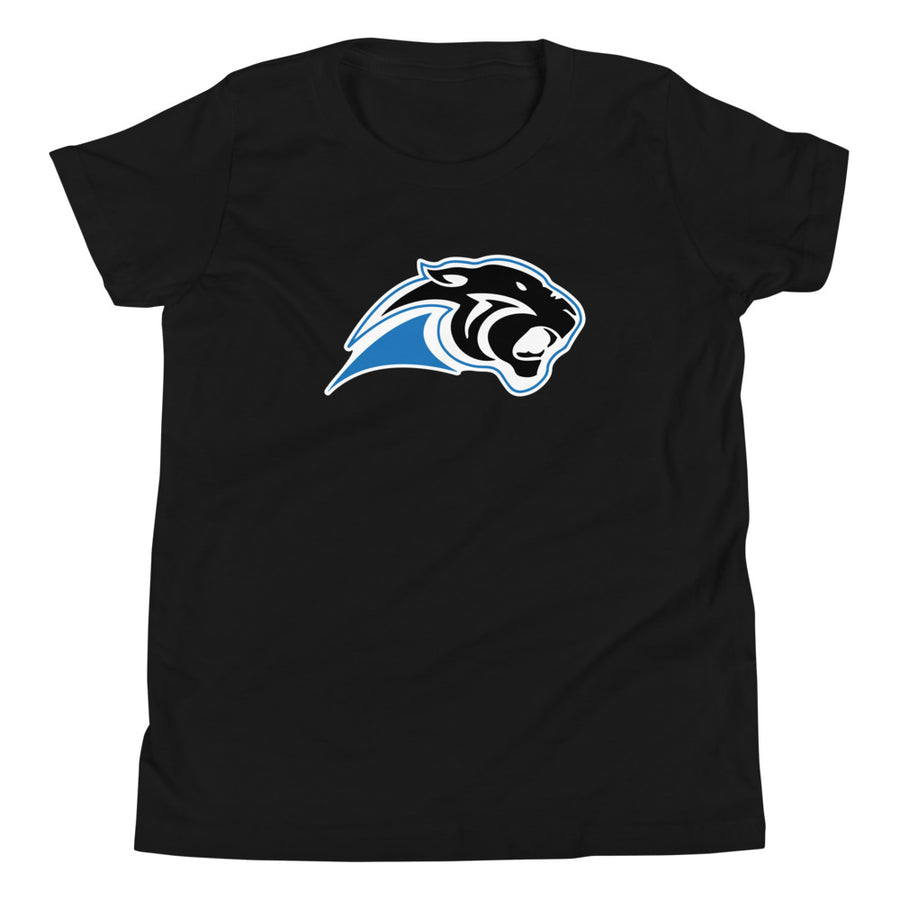 Youth Tee