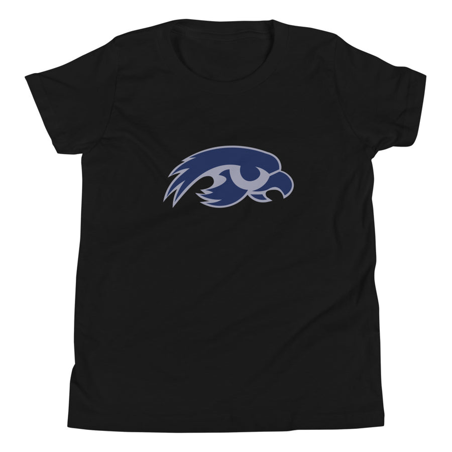 Youth Tee