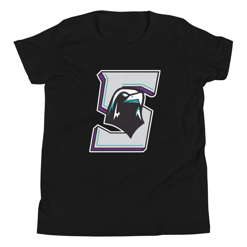 Youth Tee