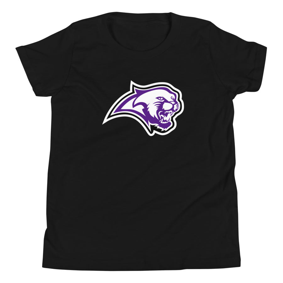 Youth Tee