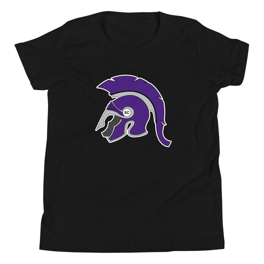 Youth Tee
