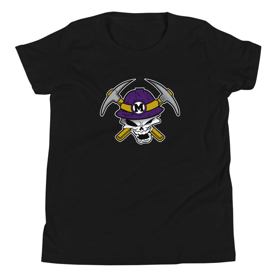 Youth Tee
