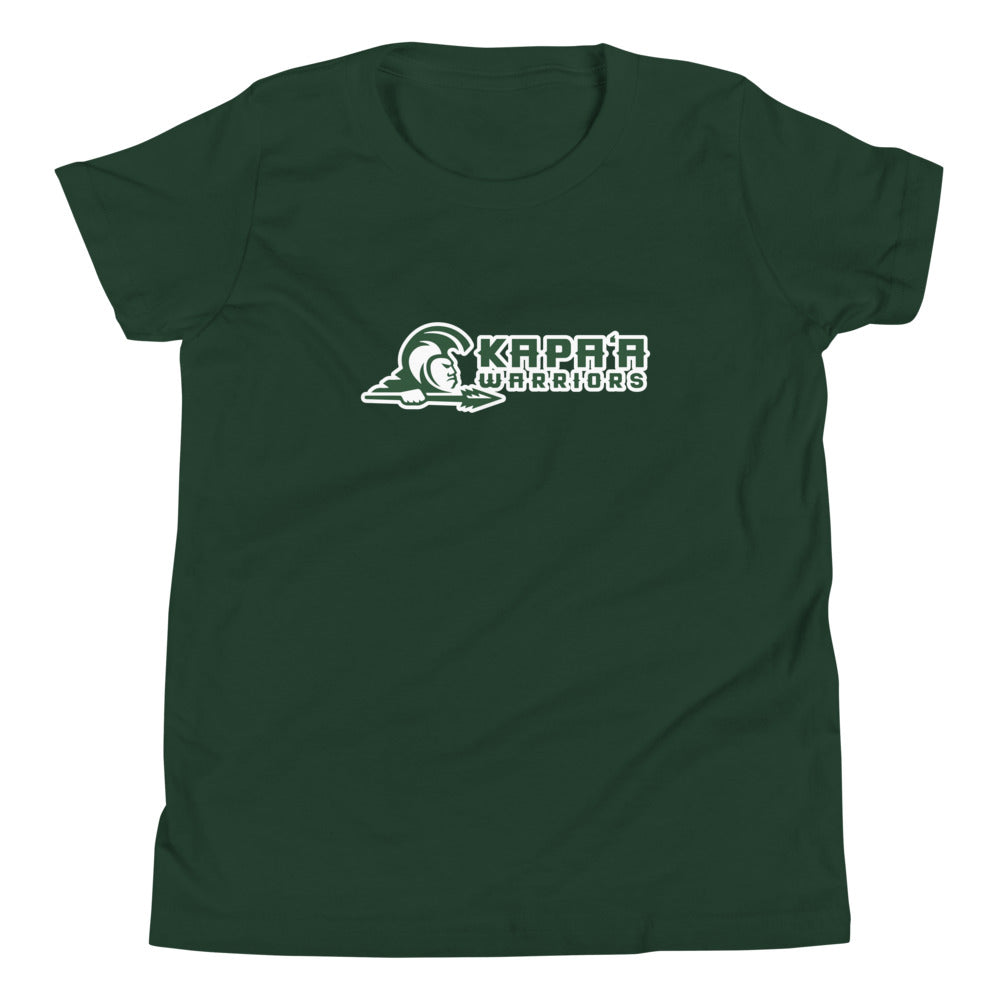 Youth Tee