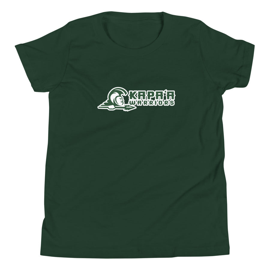Youth Tee