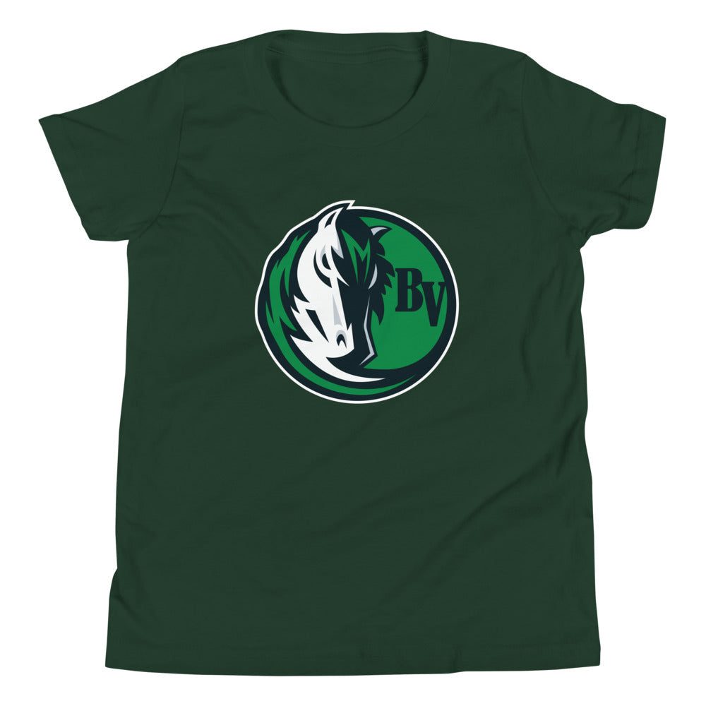 Youth Tee