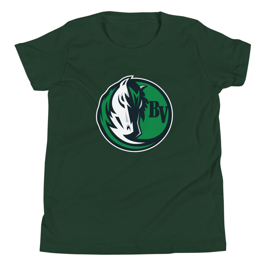 Youth Tee