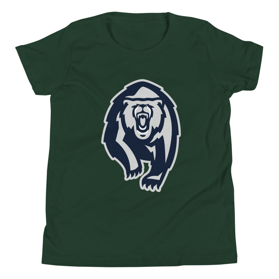 Youth Tee