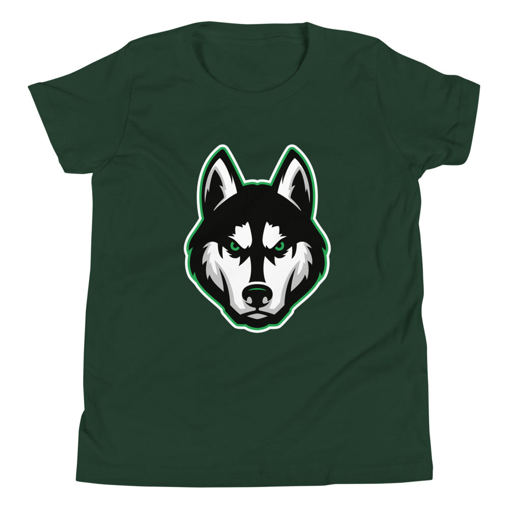 Youth Tee