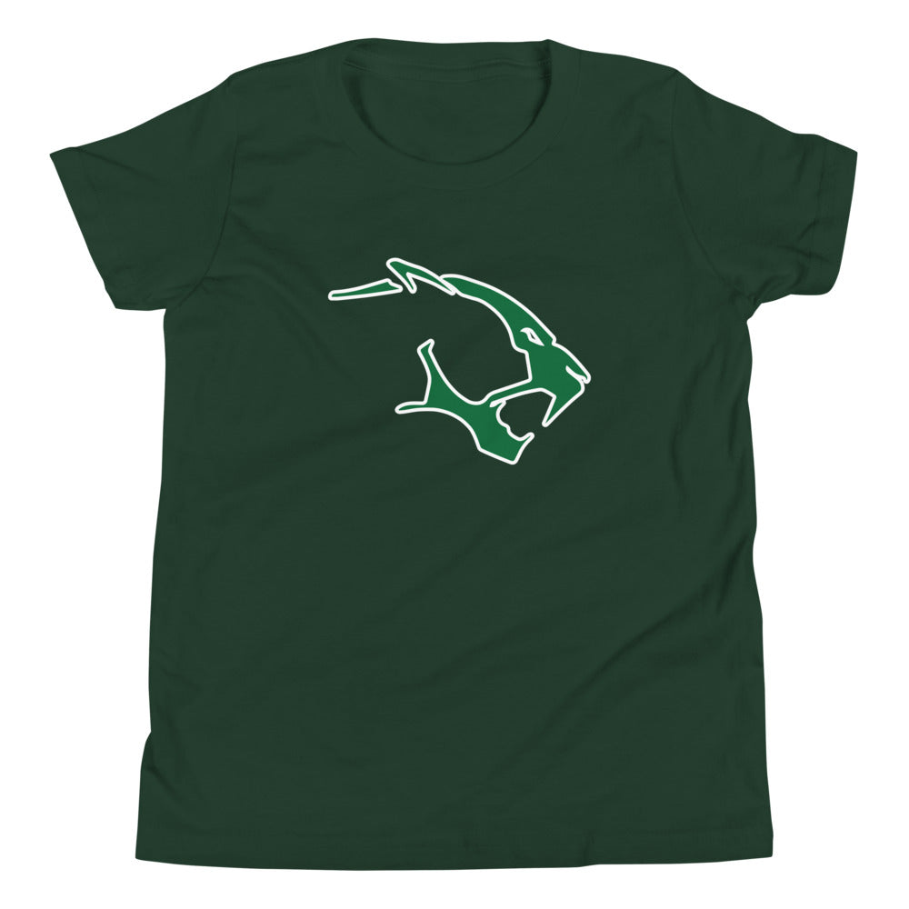 Youth Tee