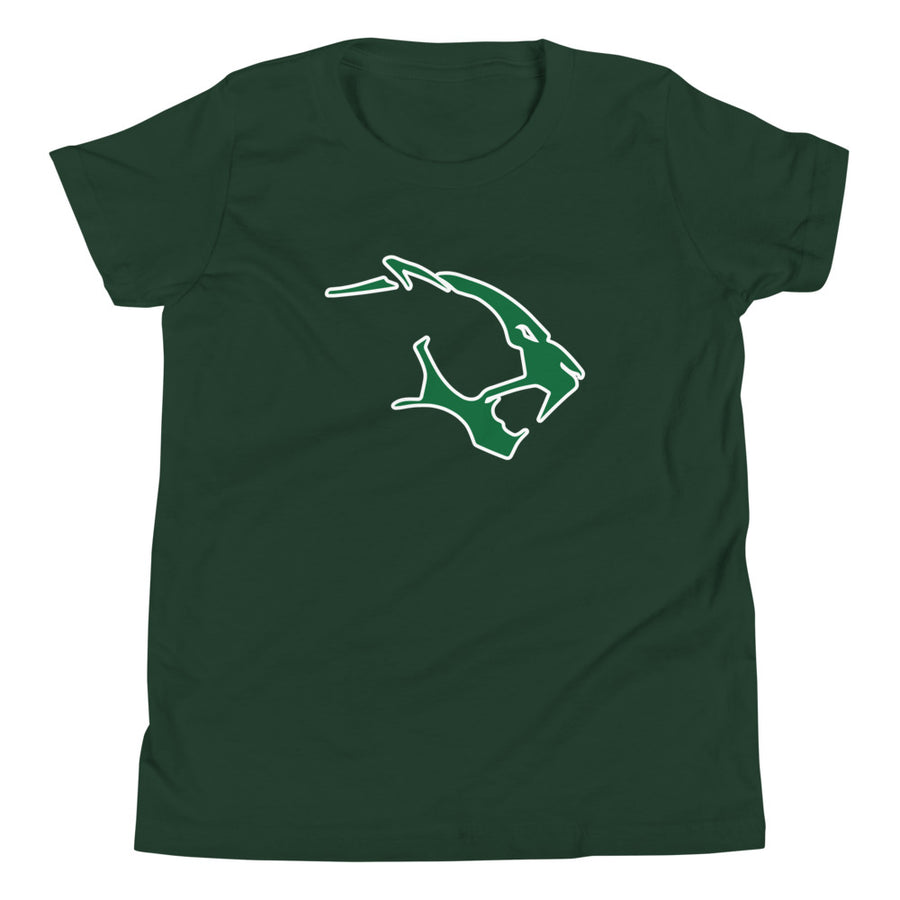 Youth Tee
