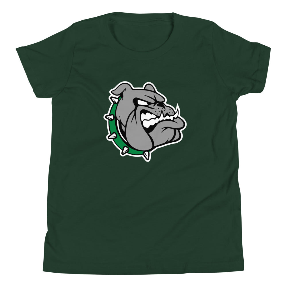 Youth Tee