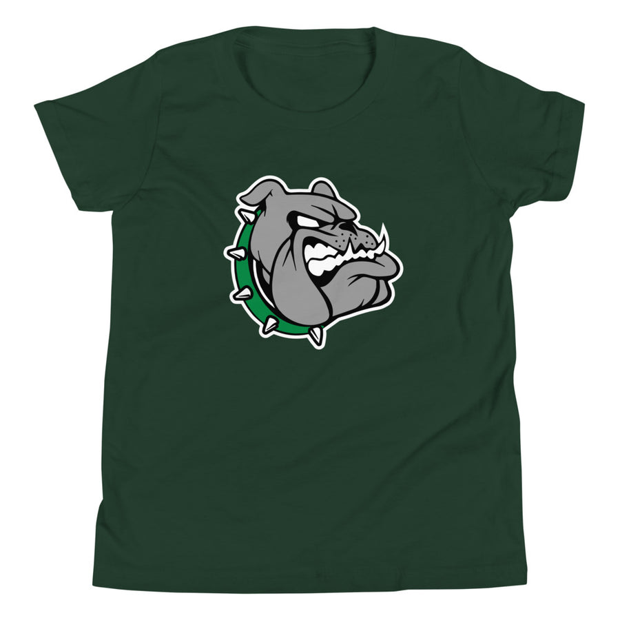 Youth Tee