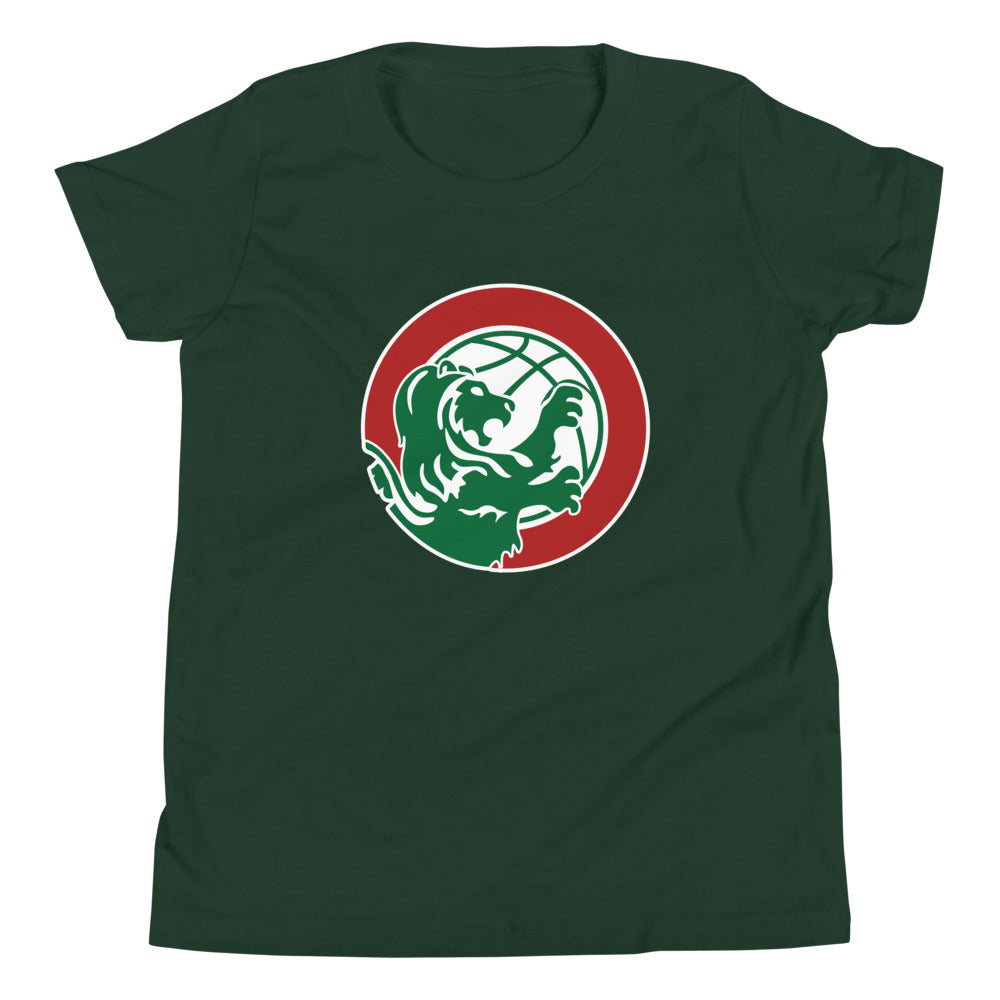 Youth Tee