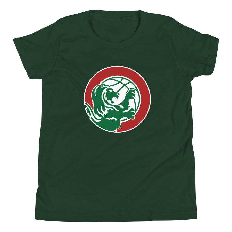 Youth Tee